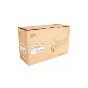 Oki Drum Unit Magenta C711N 20,000 pages Drum