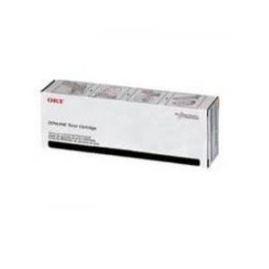 Oki Toner Black MC770/MC780 15,000 pages Black