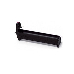 Oki Drum Unit Magenta MC770 30,000 pages Magenta