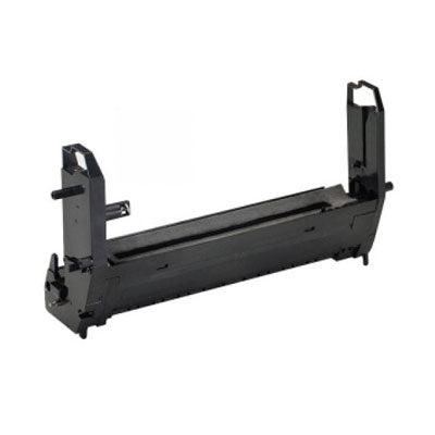 Oki B820 Drum Cartridge 30,000 pages Drum