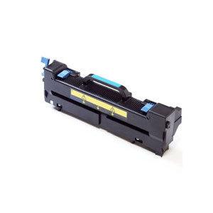 Oki Fuser Unit C831N 100,000 pages Misc Consumables