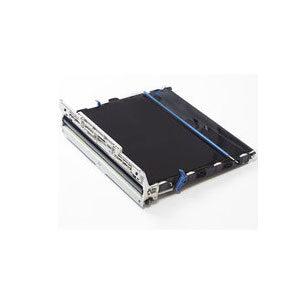 Oki Transfer Unit C831N 80,000 pages Misc Consumables