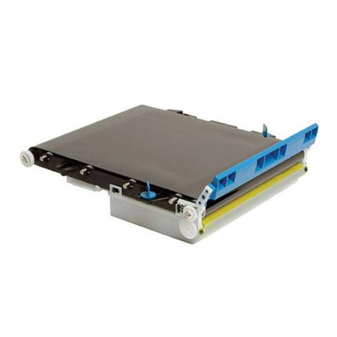 Oki Transfer Unit C8600 80,000 pages Misc Consumables