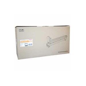 Oki Drum Black MC860 20,000 pages Drum