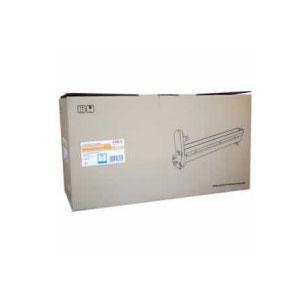 Oki Drum Cyan MC860 20,000 pages Drum