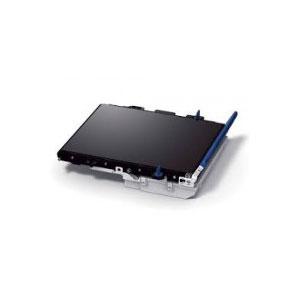 Oki C911 Transfer Belt 150,000 pages Misc Consumables