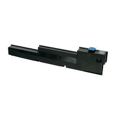 Oki C911 Waste Toner Box - - Compatible With OKI C911, C931, C941