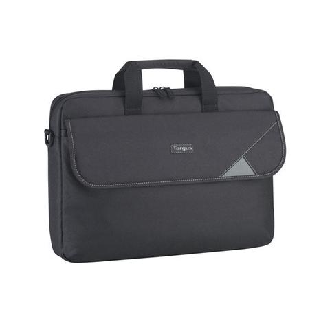 Targus 15.6" Intellect Topload Laptop Bag (TBT239AU)