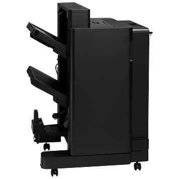 HP LaserJet Booklet Maker/Finisher (CZ285A)