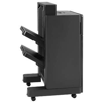 HP LaserJet Stapler/Stacker (CZ994A)