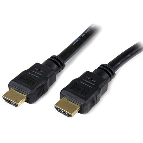 StarTech 1.5m HDMI v1.4 Male-MAle Cable