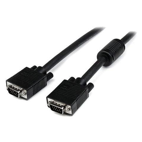 StarTech 7m Coax High Resolution VGA Video Cable