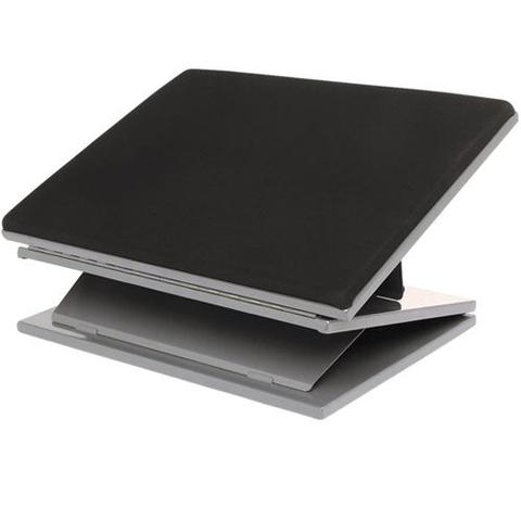 Kensington Ergonomic Footrest