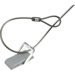 Kensington Desk Mount Security Anchor Point
