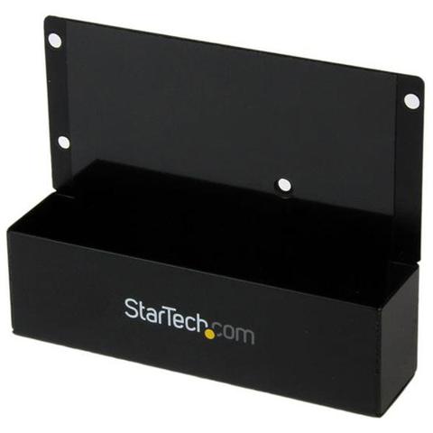 StarTech SATA to 2.5/3.5 IDE Hard Drive Adapter