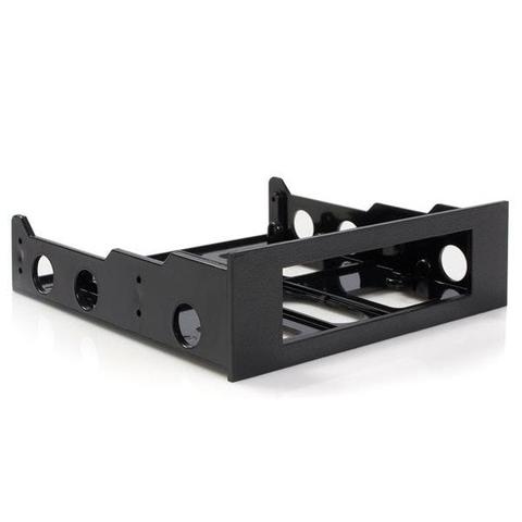 StarTech Bracket for 2.5" Floppy with Bezel