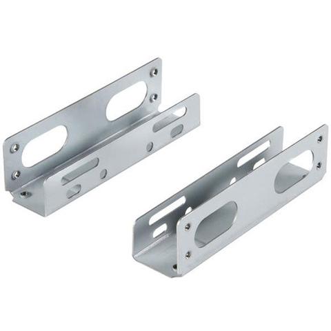 StarTech 3.5" Hard Drive Mounting Bracket Adapter