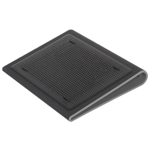 Targus Lap Chill Mat 17" Notebook Cooler