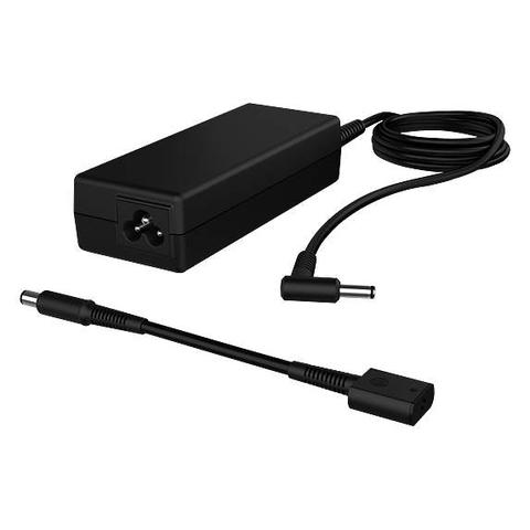 HP 4.5mm Barrel 90W Smart AC Adapter / Laptop Charger