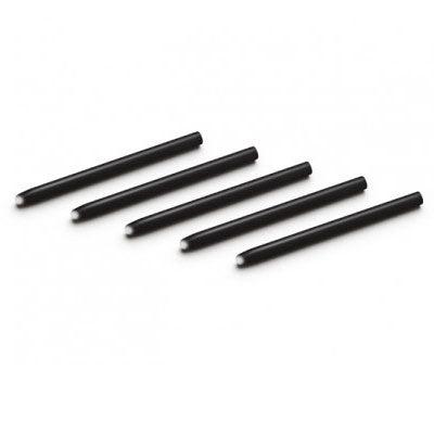 Wacom Flex Nibs (5 Pack)