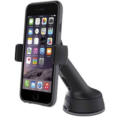 Belkin Car Universal Mount