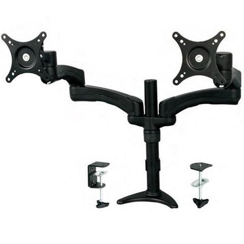 StarTech Articulating Dual Monitor Arm