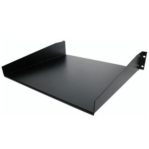 StarTech 19" Universal Server Rack Cabinet Shelf