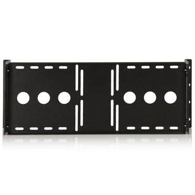 StarTech Rack Cabinet LCD Monitor Mount Bracket