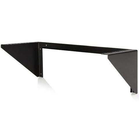 StarTech 4U 19" Vertical Wall Mount Rack Bracket