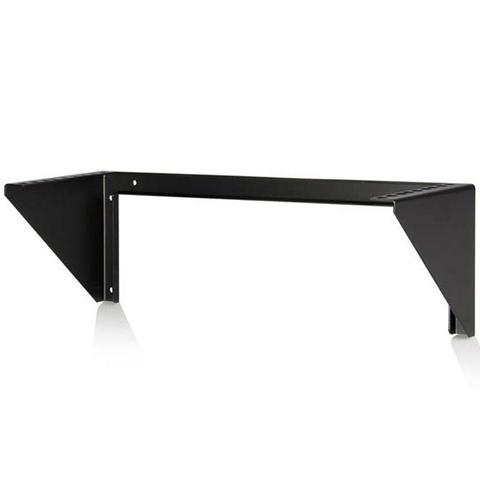 StarTech 3U 19" Vertical Wall Mount Rack Bracket