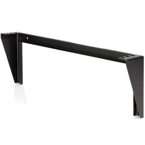 StarTech 1U 19" Vertical Wall Mount Rack Bracket