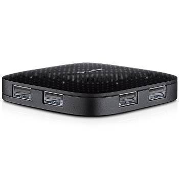 TP-Link UH400 USB 3.0 4-Port Portable Hub
