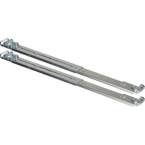 QNAP Rail kit for Rackmount NAS Models (RAIL-B02)