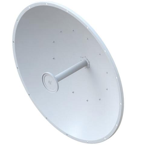 Ubiquiti Networks airFiber X AF-5G34-S45 5GHz 34dBi Antenna