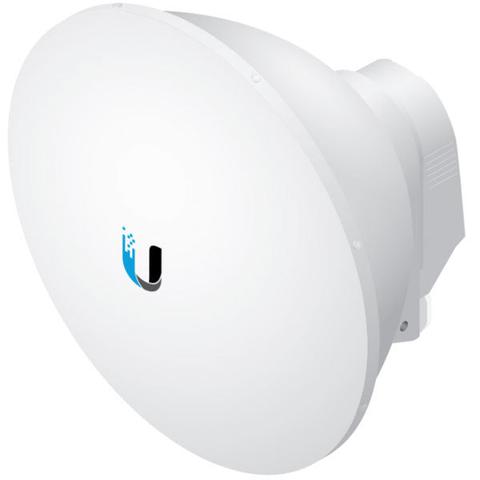 Ubiquiti Networks airFiber X AF-5G23-S45 5GHz 23dBi Antenna