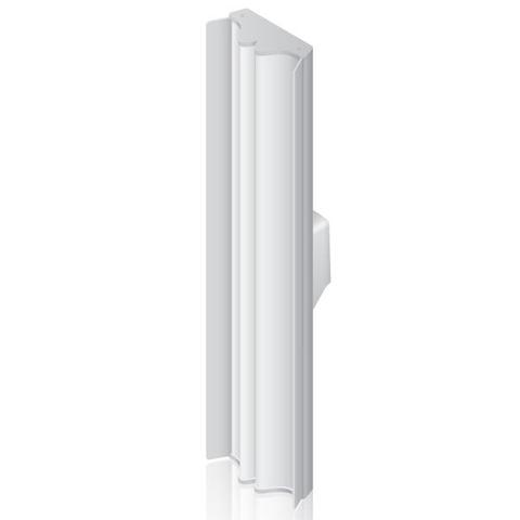 Ubiquiti Networks AM-5AC21-60 5GHz 21dBi 2x2 MIMO BaseStation Sector Antenna