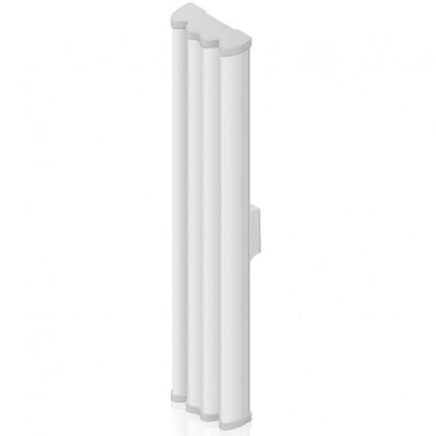 Ubiquiti Networks AM-5G20-90 5GHz 20dBi 2x2 MIMO BaseStation Sector Antenna