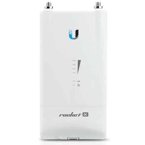 Ubiquiti Networks Rocket AC R5AC-LITE 5GHz airMAX AC BaseStation Access Point