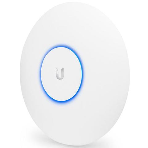 Ubiquiti Networks UAP-AC-PRO 802.11ac Dual-Radio Access Point