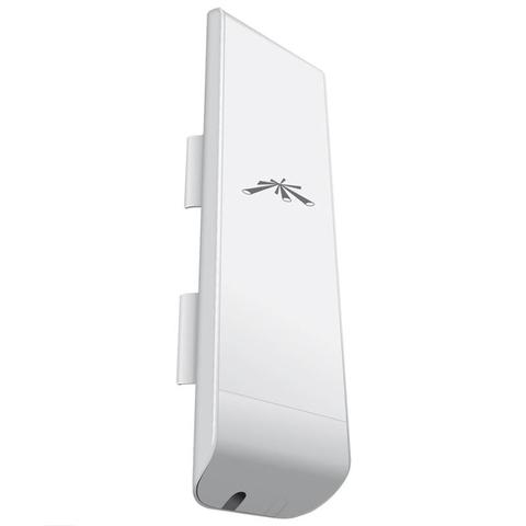 Ubiquiti Networks NSM2 2.4GHz 11dBi Indoor/Outdoor airMAX CPE