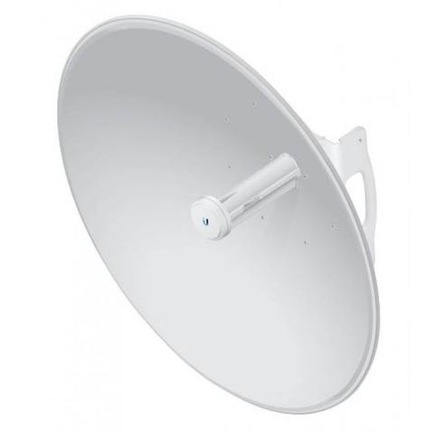Ubiquiti Networks PBE-5AC-620 5GHz 29dBi airMAX ac Bridge