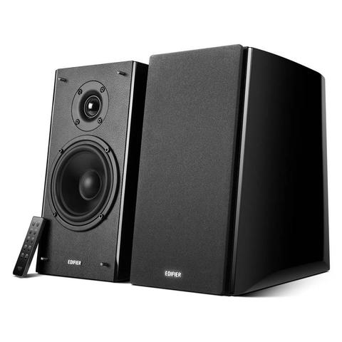 Edifier R2000DB 2 Channel Bluetooth Speakers