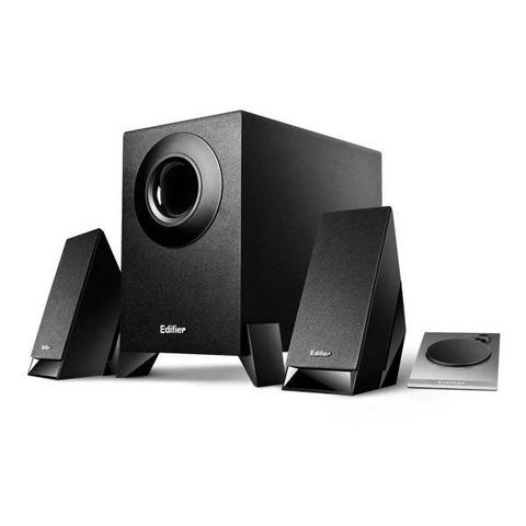 Edifier M1360 2.1 Channel Speaker