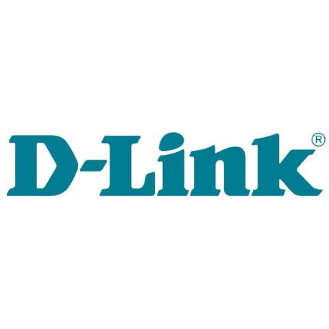 D-Link 1 Year Web Content Filtering for D-Link DSR-1000AC - Digital Download
