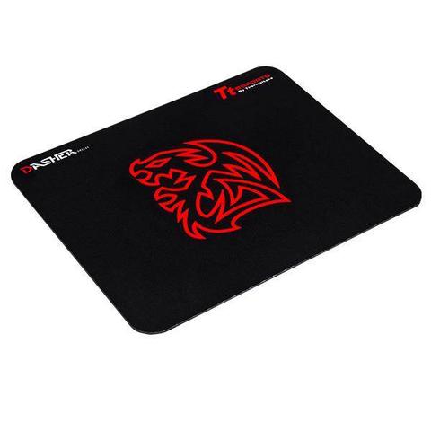 Thermaltake Tt eSPORTS Dasher Mini Slim Mouse Pad