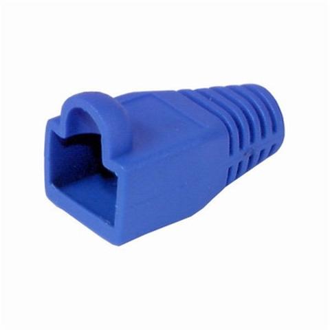 RJ45 Rubber Boot - 10 Pack