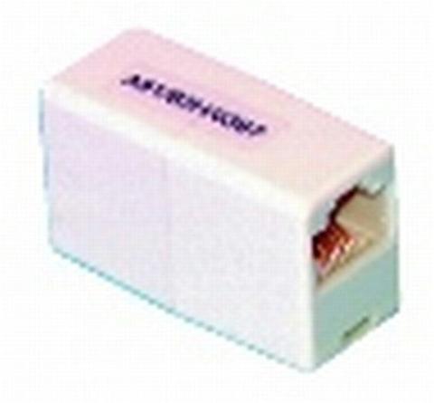 RJ45 Inline Joiner