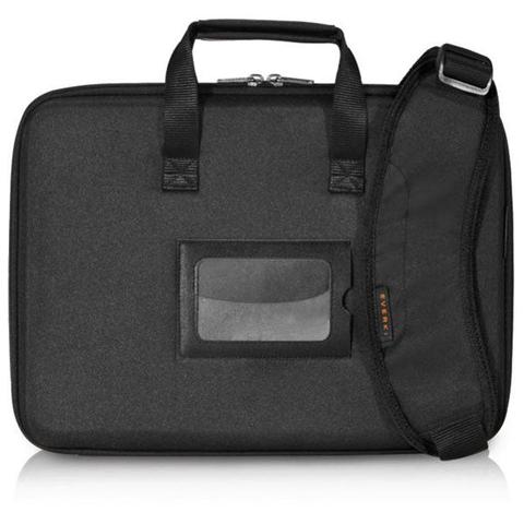 Everki 12.5 to 14.1" Universal EVA Hard Case