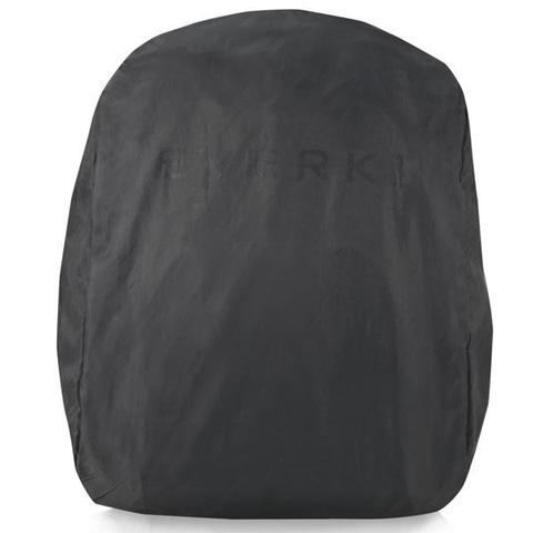 Everki Shield Backpack Rain Cover