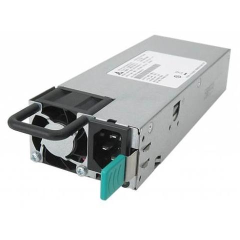 QNAP SP-469U-S-PSU 250W Single PSU for Rackmount NAS